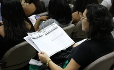 Semana Internacional de Pedagogia