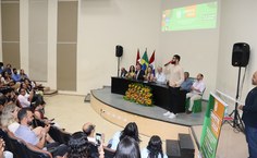 Músico e compositor Alan Pontes lançou a música tema da Sinpete 2024