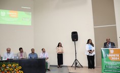 Pró-reitor de Graduação da Ufal, Amauri Barros