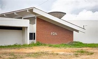 Ufal e OAB oferecem 60 vagas para especialização em Direito Constitucional