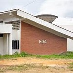 Ufal e OAB oferecem 60 vagas para especialização em Direito Constitucional