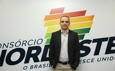 Professor Helber Barros Gomes, coordenador do Laboratório de Dinâmica da Atmosfera e Clima, da Ufal é um dos indicados pelo Governo de Alagoas para compor o Comitê Científico de Monitoramento e Enfrentamento das Emergências Climáticas
