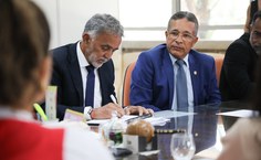 Ufal reconstrói memória cultural dos bairros atingidos por mineradora