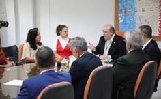 Ufal reconstrói memória cultural dos bairros atingidos por mineradora