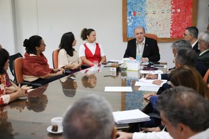 Ufal reconstrói memória cultural dos bairros atingidos por mineradora