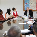 Ufal reconstrói memória cultural dos bairros atingidos por mineradora