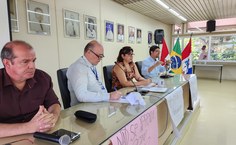 Ufal vai contratar nova empresa para atender demandas dos 5 RUs