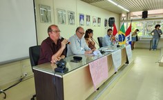 Ufal vai contratar nova empresa para atender demandas dos 5 RUs