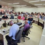 Ufal vai contratar nova empresa para atender demandas dos 5 RUs