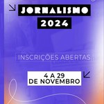 Abertas as inscrições ao Prêmio Andifes de Jornalismo 2024