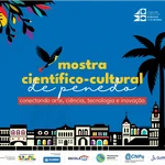 Circuito de Cinema promove 1ª Mostra Científico-Cultural de Penedo