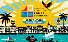 Circuito de Cinema.png