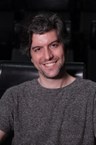 Filippo Pitanga estará no Circuito Penedo com oficina sobre Shakespeare (Foto - acervo pessoal).