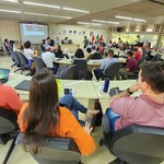 Conselho da Ufal mantém adesão ao Sisu 2025 para Medicina Maceió e Arapiraca