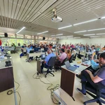 Consuni aprova calendário 2025 e entrada única para todos os cursos da Ufal