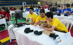 Estudantes da Ufal ficaram em 6° lugar na etapa nacional e se classificaram para a final latino-americana