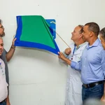 Hospital Universitário implanta programa de eficiência energética