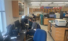 Parceria também beneficiará pesquisadores e pós-graduandos da Ufal e da FIU com possibilidade de intercâmbio