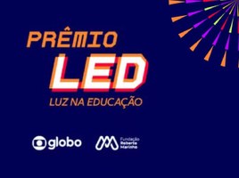 Projeto da Ufal está entre os semifinalistas do Prêmio LED - Luz na Educação