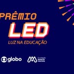 Projeto da Ufal está entre os semifinalistas do Prêmio LED - Luz na Educação