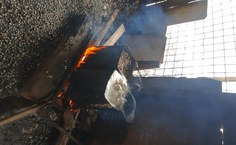 RedeMaris tem o objetivo de visibilizar o trabalho das marisqueiras