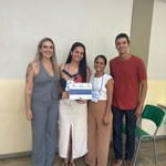 Projetos da Ufal recebem prêmio na Semana de Extensão e Cultura
