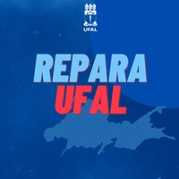 Repara Ufal simplifica contratação de MEIs para prestação de serviço