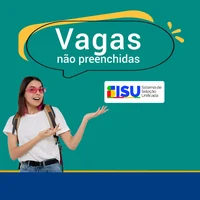 Ufal abre inscrições para 206 vagas não preenchidas pelo Sisu