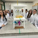 Pesquisa de ponta da Ufal Arapiraca conquista financiamento do CNPq