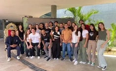 Pesquisa de ponta na Ufal Arapiraca conquista financiamento em edital do CNPq