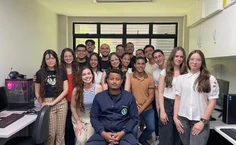 Pesquisa de ponta na Ufal Arapiraca conquista financiamento em edital do CNPq