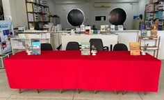 A trilogia sobre o Baixo São Francisco está à venda na Edufal e no site edufal.com.br