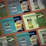 Projeto da Ufal lança livros que valorizam os saberes tradicionais locais