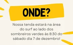 Representantes da Ufal vão participar de abraço simbólico em área de restinga