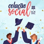 Universidade Federal de Alagoas promove nova edição da Colação Social