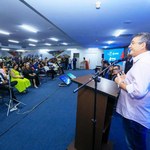 Fapeal lança novos editais voltados para laboratórios e pós-graduandos