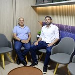 Núcleo de Tecnologias é destaque na promoção de equidade educacional