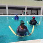 Educação Física acelera recuperação de doentes renais crônicos do HU
