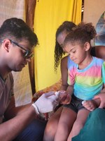 Mais de um bilhão de pessoas vivem com obesidade, revela pesquisa