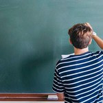 Nees desenvolve ferramenta para MEC utilizar no Programa Pé-de-Meia