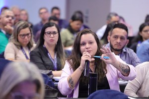 Orçamento 2024 previsto para Ufal está 4% menor que o do ano passado