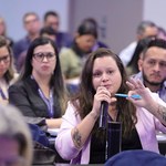 Orçamento 2024 previsto para Ufal está 4% menor que o do ano passado