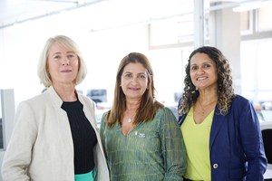 Quase 50% dos grupos de pesquisa da Ufal são liderados por mulheres