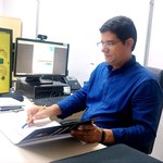 Setores da Administração Central vão apresentar Plano de Gestão para 2024