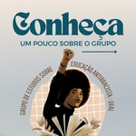 Ufal amplia discussão sobre antirracismo com grupo de estudos sobre o tema