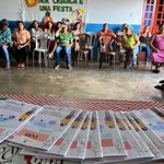 Unidade de Palmeira lança cartilha com orientações previdenciárias