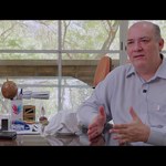 Vídeo institucional é lançado e apresenta as potencialidades da Ufal