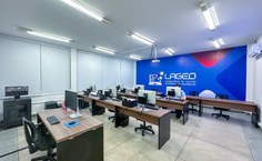 Laged vai contribuir na formação de profissionais e em projetos de instituições públicas (Foto: João Monteiro/Ascom Fapeal)