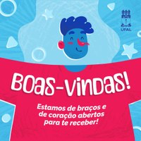 Ufal inicia semestre 2024.1 com aula inaugural nos quatro campi