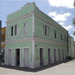 Casa Jorge de Lima e Serra da Barriga serão pauta de reunião na Ufal
